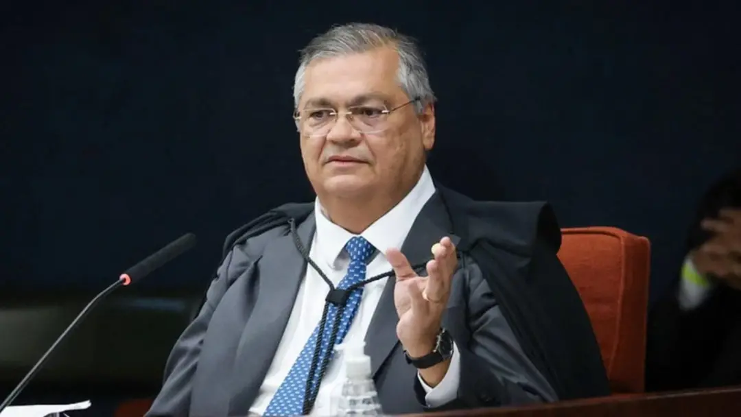 Publicação de @yasmin.teixeira