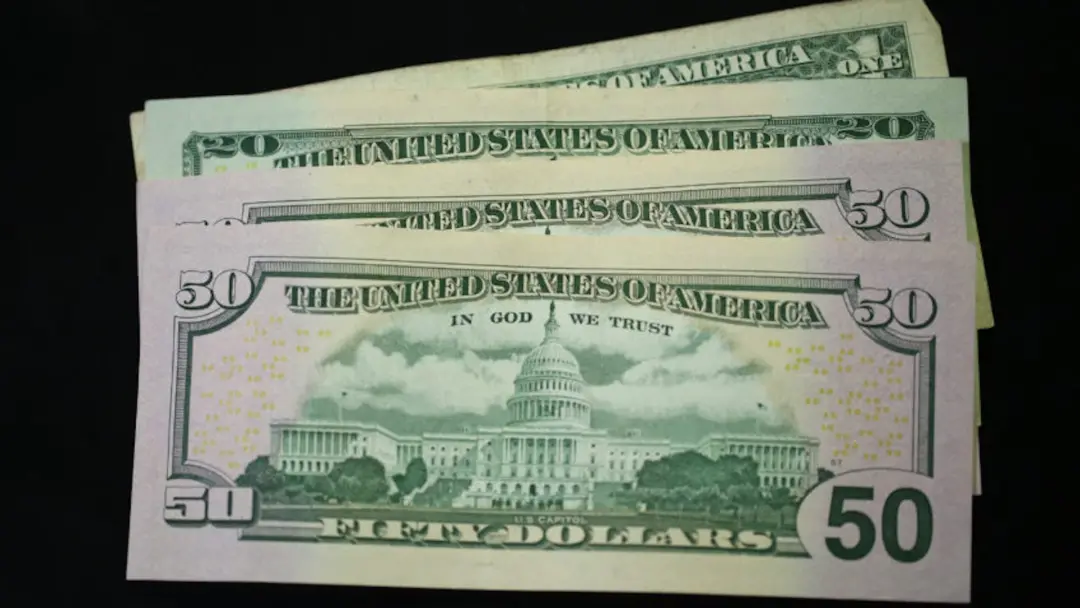 Dívida global ultrapassou US$ 365 trilhões no primeiro semestre de 2026, com emergentes puxando o aumento, chegando a m…