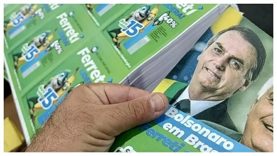 Publicação de @giovanna.alves4090