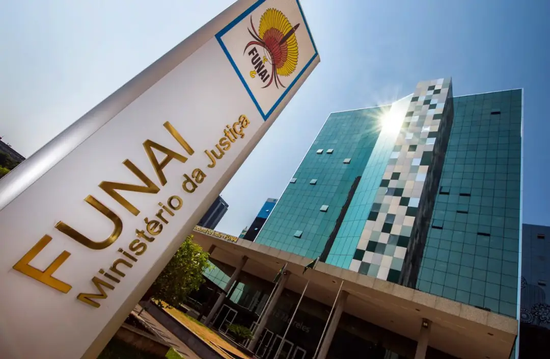 R$ 14,5 milhões em aluguel só em 2024, a Funai pagou mais por m² que a Anac, segundo a CGU. Isso mostra que o custo de …