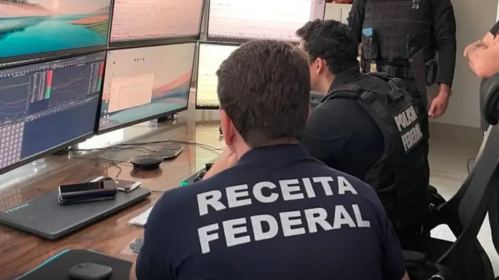 Publicação de @arthur.teixeira