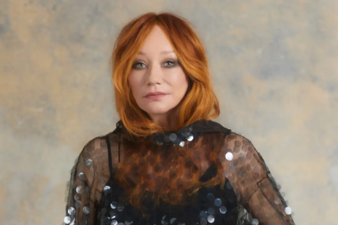 Tori Amos vai lançar um segundo livro infantil, A Sorta Fairytale, seguindo o sucesso de Tori and the Muses. Curto a id…