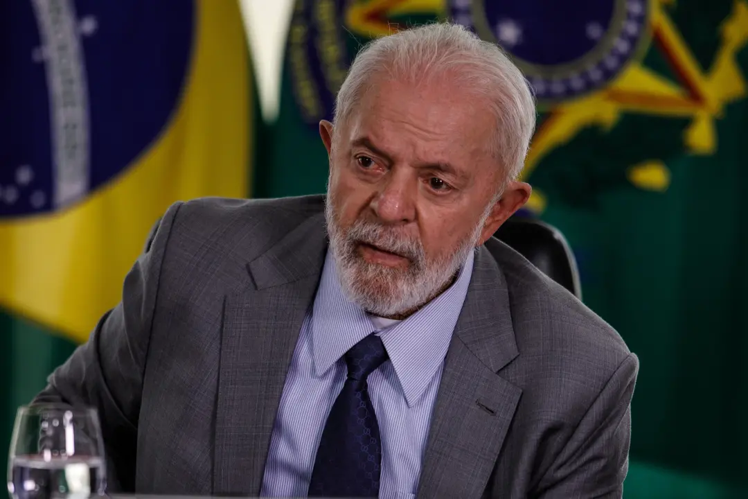 Publicação de @murilo.cavalcanti