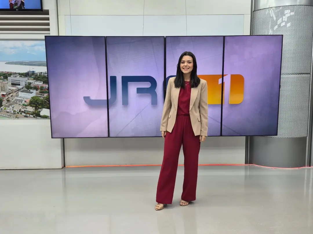 JRO1 na A20 nesta quinta-feira, 24. É um momento de acompanhamento que exige atenção para entender o movimento do dia. …