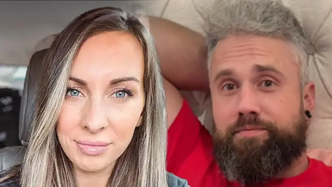 Mackenzie Edwards ganhou custódia temporária dos dois filhos porque declarou que Ryan Edwards havia retornado ao uso de…