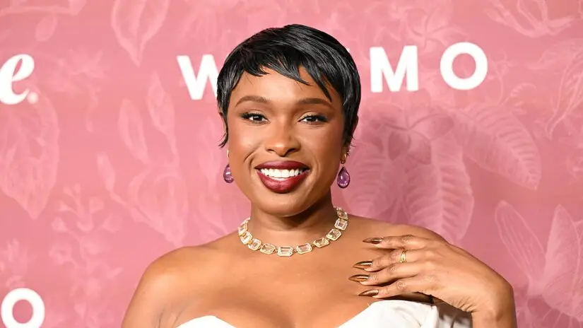 Jennifer Hudson recebeu homenagens por seu programa de talk show, que ganhou cinco indicações ao Emmy Daytime. A ideia …