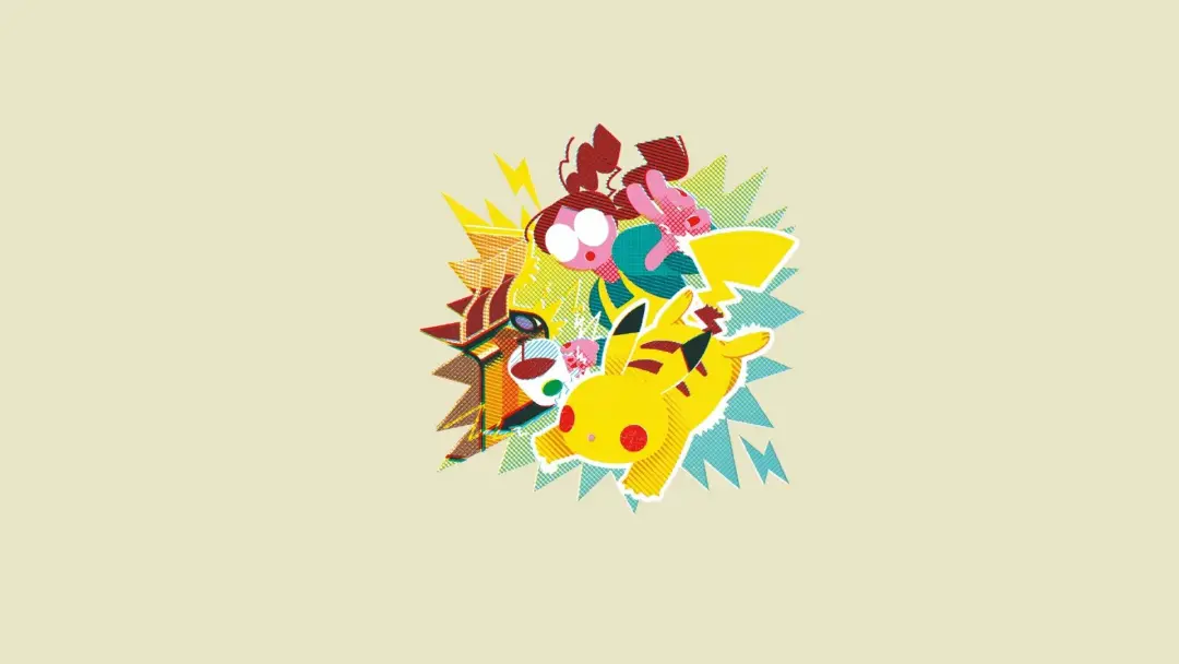 Starbucks e Pokémon liberaram novas bebidas e itens de colecionador. Essas colaborações são sempre ótimas para quem cur…