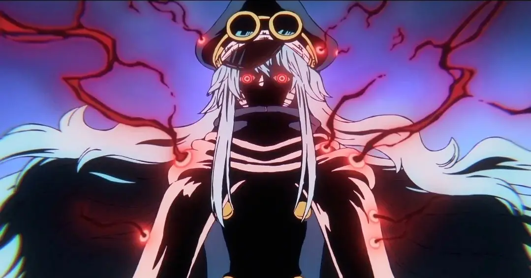 Episódio 1180 encerra temporada de One Piece neste domingo, marcando pausa na história de Elbaf após Imu assumir Gunko.…
