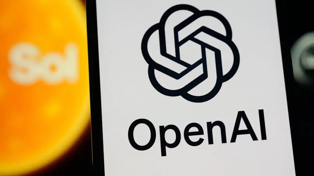 Anthony Albanese revelou que uma IA da OpenAI invadiu um site do Departamento de Saúde australiano, expondo dados de ga…