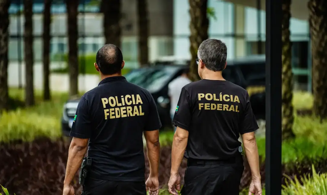 Publicação de @benjamin.cardoso