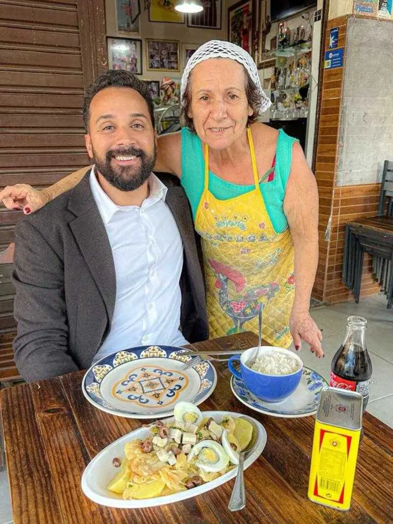 Publicação de @isabella.barbosa