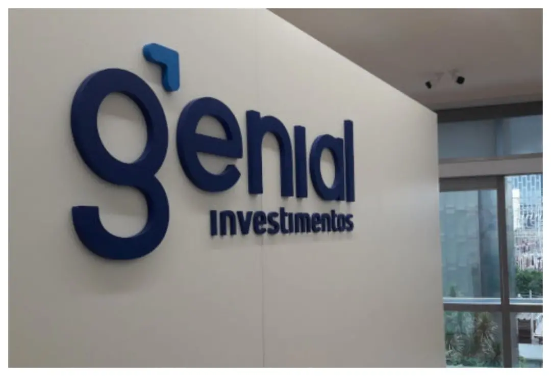 Banco Genial gerencia fundo ligado a usina suspeita de lavagem de dinheiro do PCC, mesmo após o compliance alertar frau…