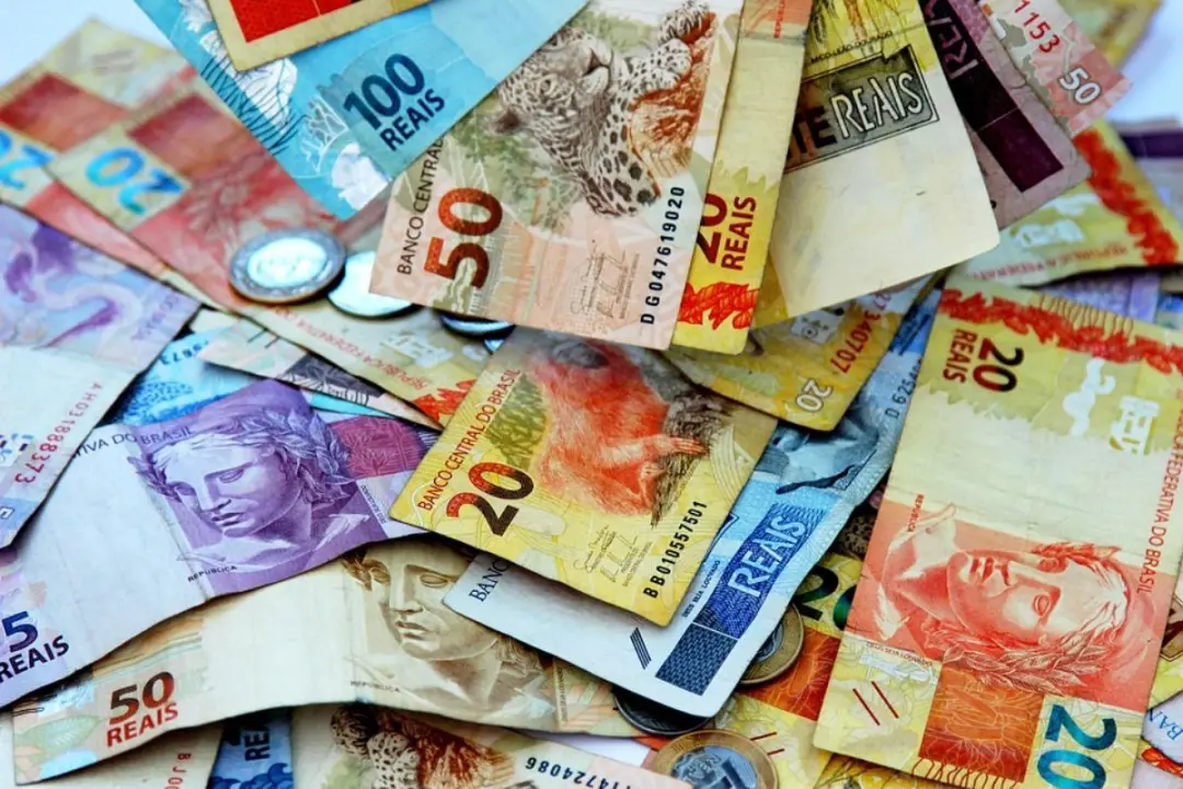 Desafio do Dinheiro Diário tem plano passo a passo para juntar R$ 10 mil. Organizar a meta em pequenas contribuições di…