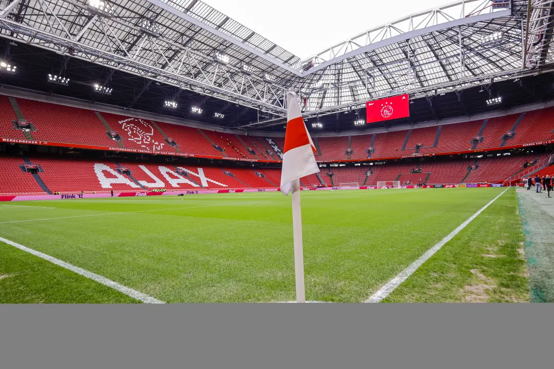 Holanda e Alemanha se enfrentam quinta, dia 24, às 15h45 em Amsterdã pela Nations League. Os dois times sairam frustrad…