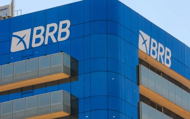 R$ 2,7 bilhões bloqueados do BRB. O TCDF decidiu bloquear bens de cinco ex-dirigentes do BRB por indícios de problemas …