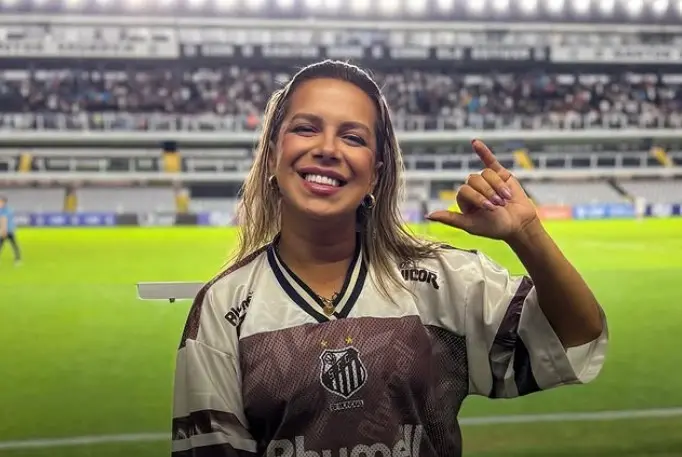 Publicação de @alice.dias2238
