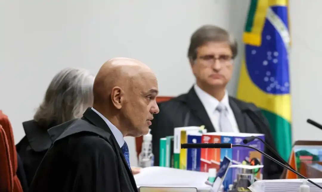 Publicação de @davi.alves5609