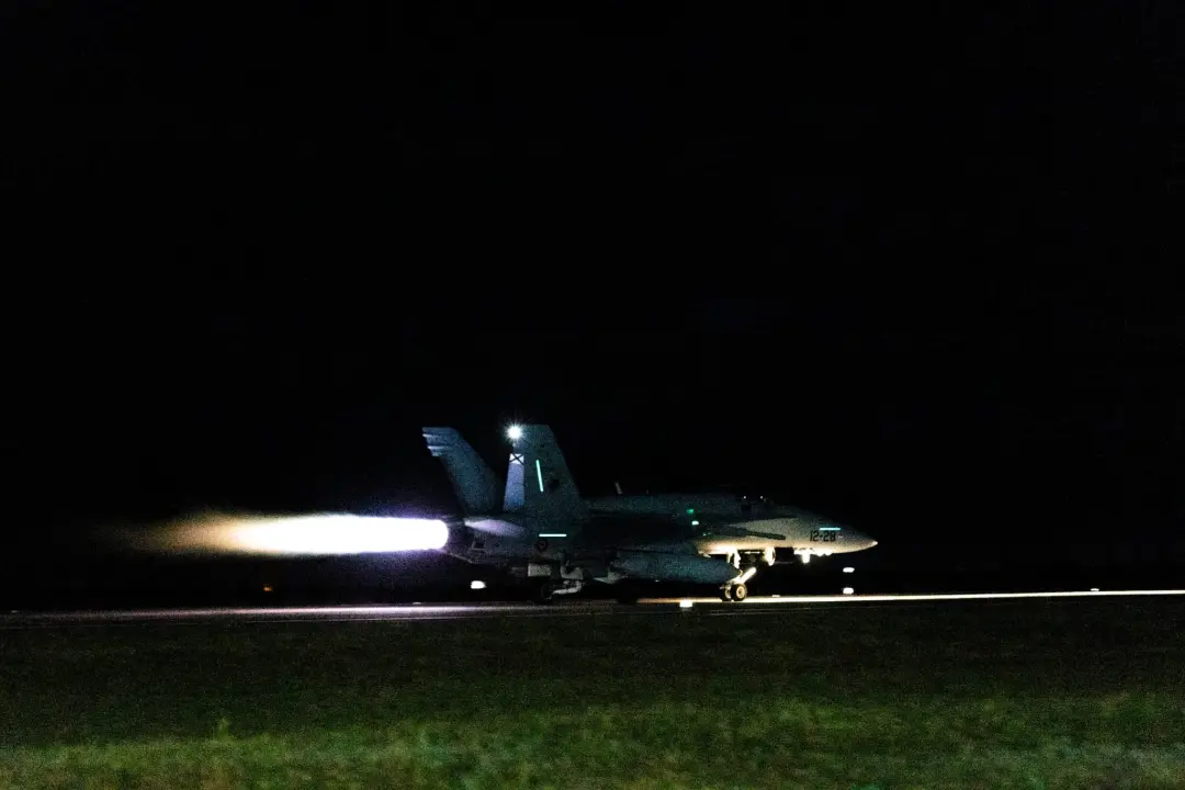 Dinamarca alerta de risco de ataque russo limitado contra países da OTAN nos próximos meses. O objetivo seria desviar r…