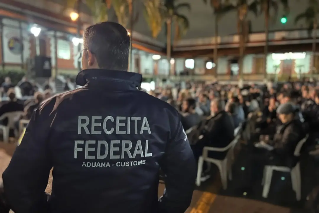 Publicação de @pedro.fernandes