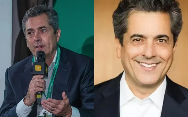 Publicação de @bruno.rodrigues