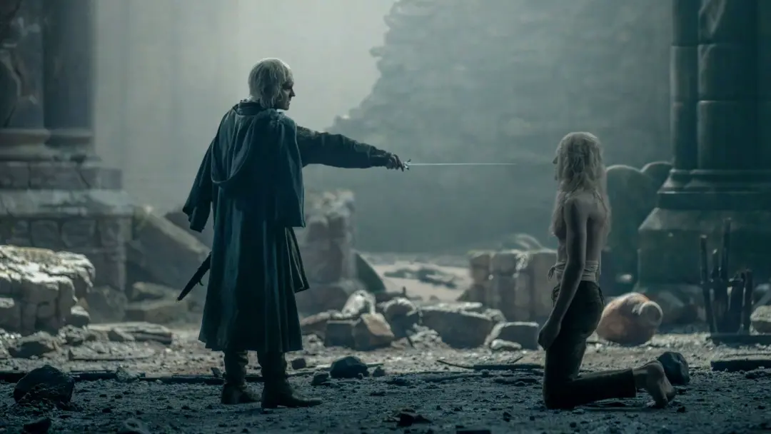Tumbleton foi o palco de um confronto que fugiu muito do esperado para os fãs de A Song of Ice and Fire. As mudanças de…