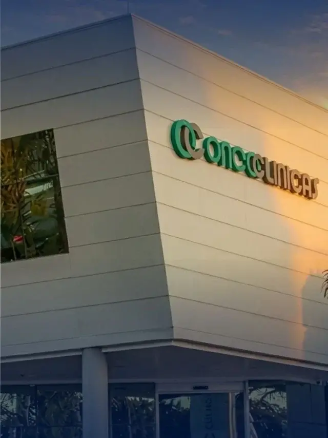 Oncoclínicas convocou assembleia para votar a suspensão de direitos do fundo Centaurus após a CVM exigir uma oferta púb…