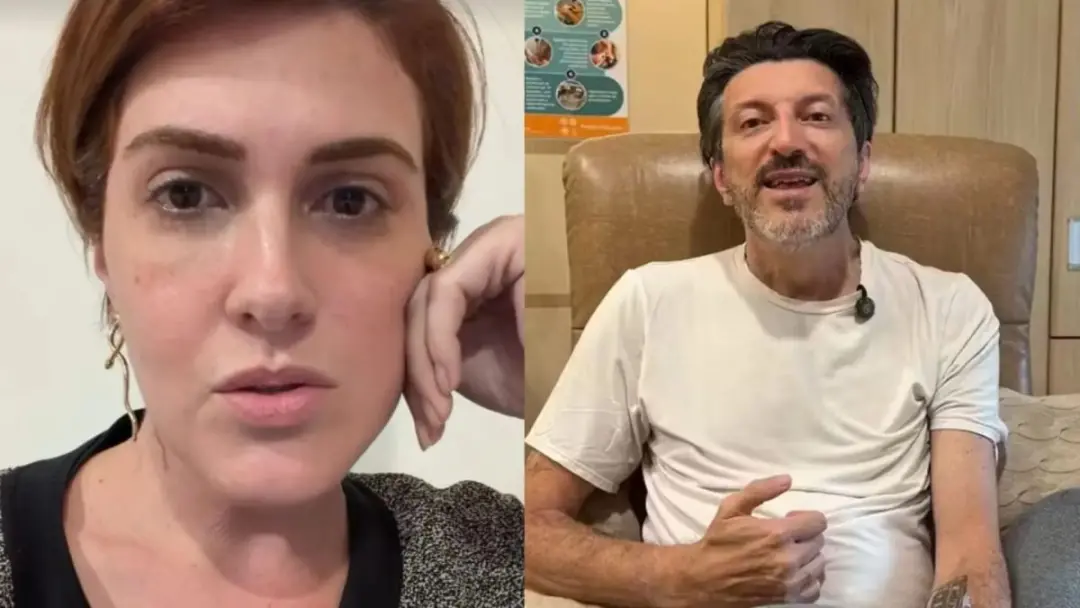 Publicação de @bruno.oliveira