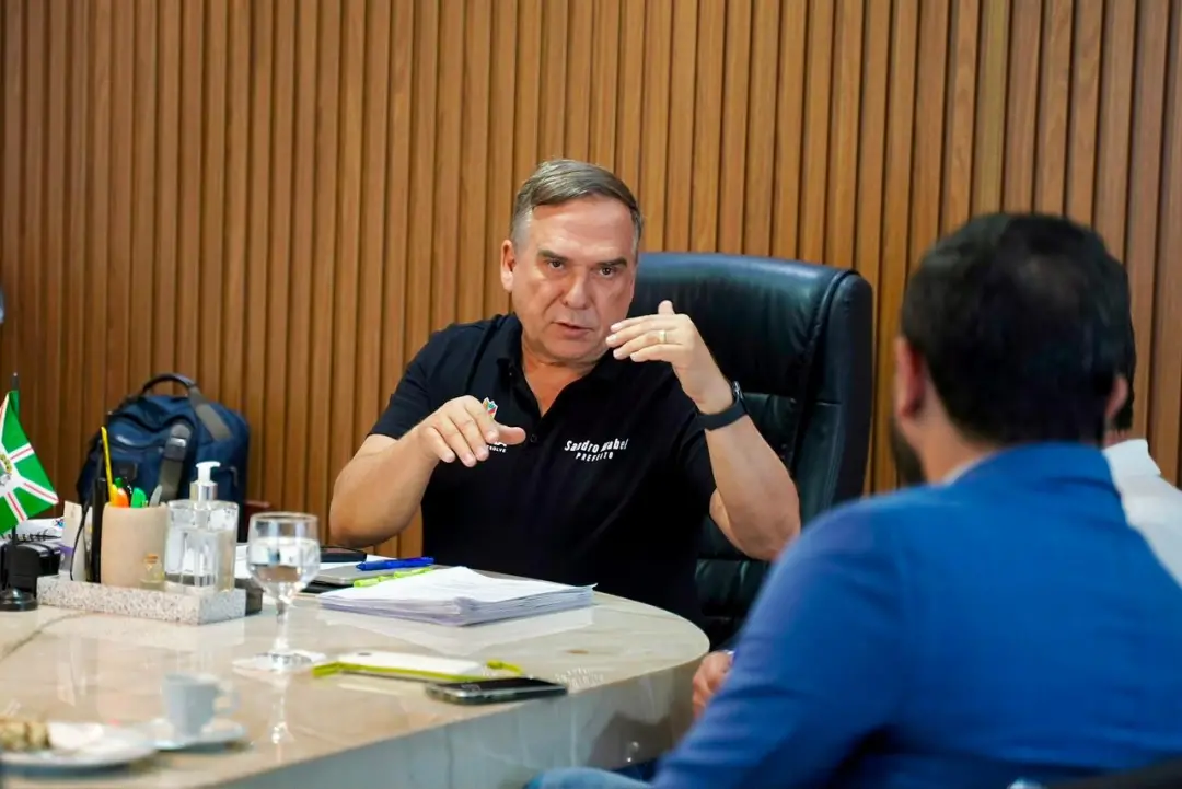 O MPGO recomendou ao prefeito Sandro Mabel que questione a Lei Municipal nº 11.595 sobre o Programa Escudo Feminino. Os…