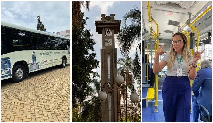 Publicação de @renata.pereira