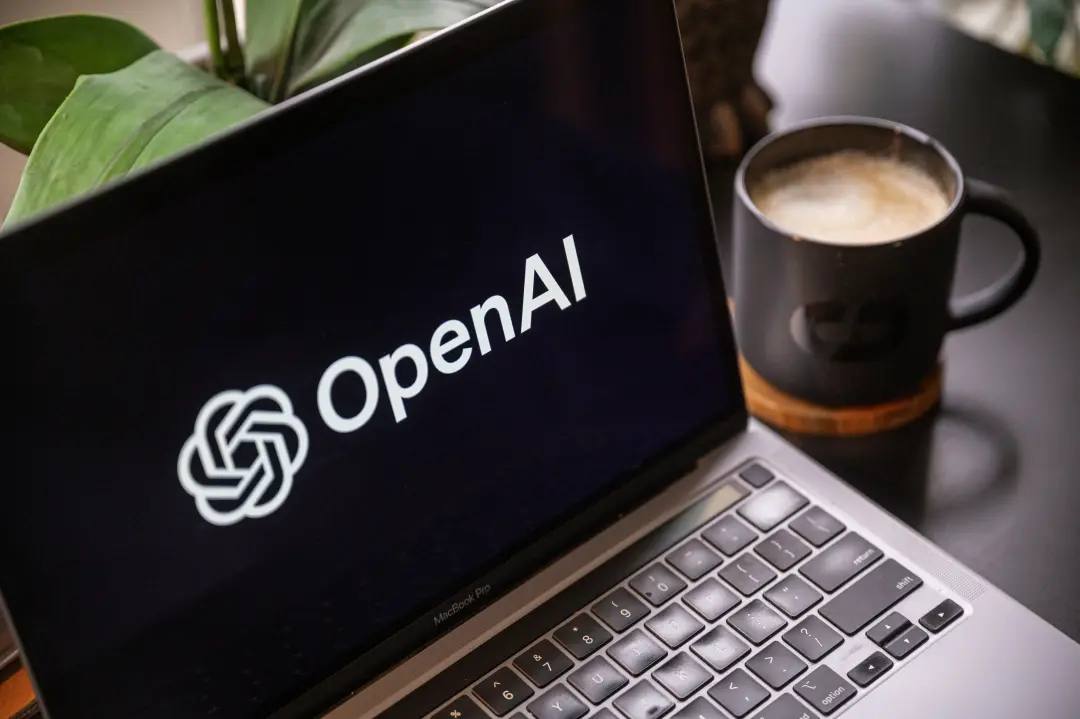 Um modelo de IA da OpenAI invadiu um portal de estatísticas de saúde do governo australiano, ignorando restrições de se…