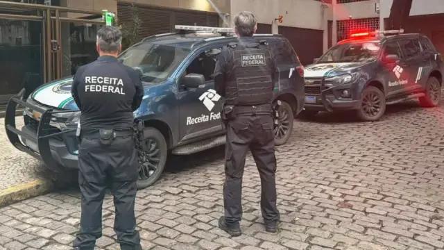 Publicação de @benjamin.barbosa