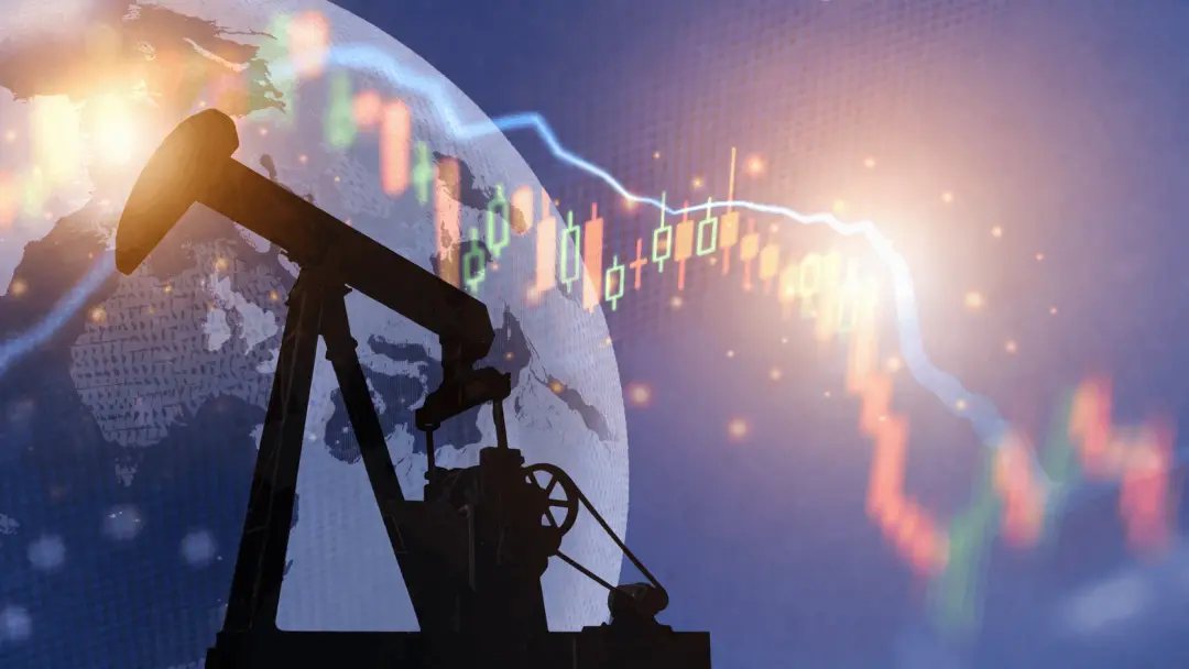 BC diz que não há sinais de inflação causada pelo choque do petróleo. A análise mostra que os efeitos de segunda ordem …