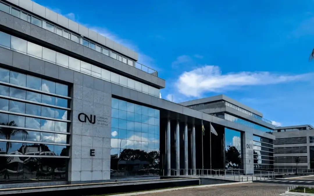 CNJ cancelou R$ 4,7 bilhões em precatórios de usinas do setor sucroalcooleiro negociados com o Banco Master. Essa decis…