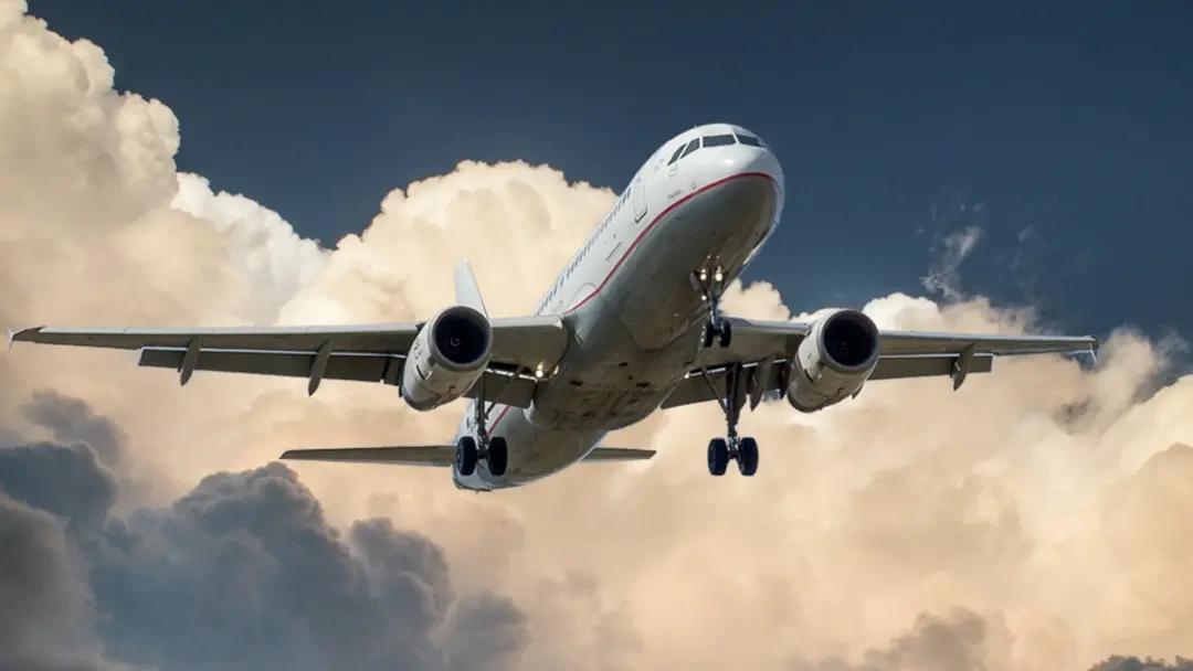 VOLL implementou plataforma com IA agêntica para gerir viagens corporativas, executando tarefas sem nova intervenção hu…