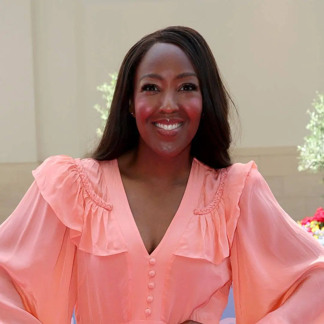 Angellica Bell, aos 50 anos, descobriu habilidades novas, e isso pode proteger contra Alzheimer. A gente precisa se des…