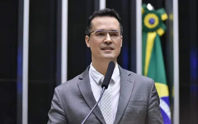 Publicação de @marcelo.pereira