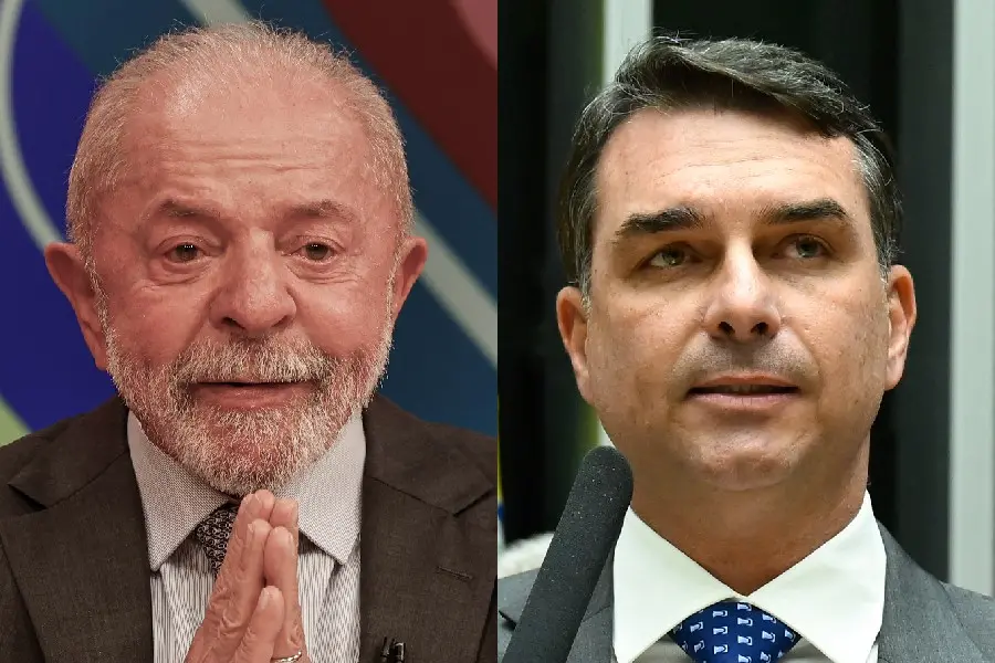 Publicação de @giovanna.ferreira
