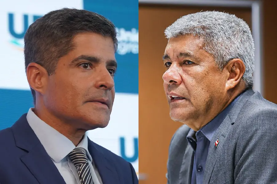 Publicação de @arthur.moraes71