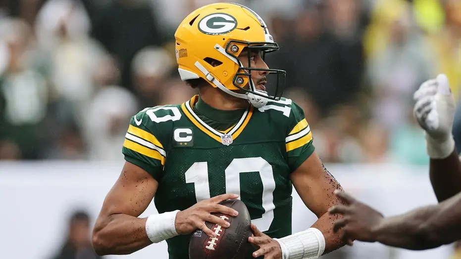 Packers e Falcons jogam na quinta, e quem usar o cupom FOXNEWS ganha até 1000 reais de bônus no depósito. O time de Gre…