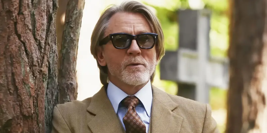 Netflix tem 15 filmes de comedia originais na lista de melhores. Comédias sempre foram um ponto forte da plataforma, o …