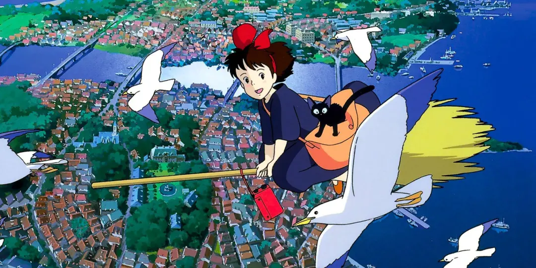 Dez filmes de fantasia são mencionados por sua habilidade de tirar o público do mundo real por algumas horas. É uma art…