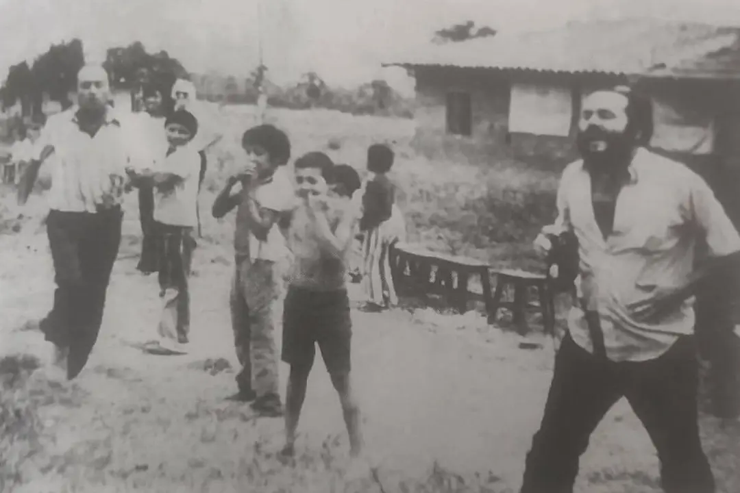 Publicação de @manuela.nascimento