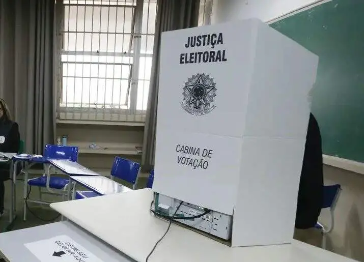 Publicação de @julia.pereira