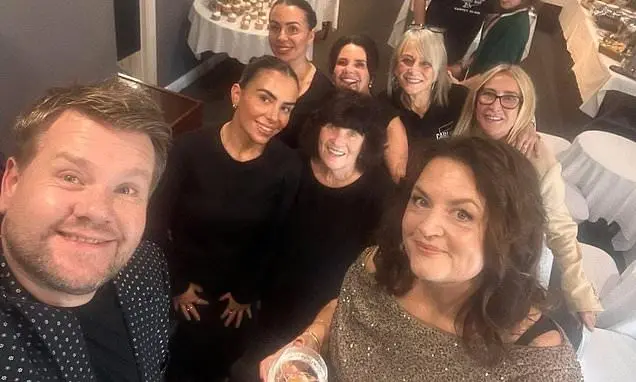 Publicação de @carla.teixeira