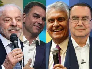 Publicação de @renata.carvalho