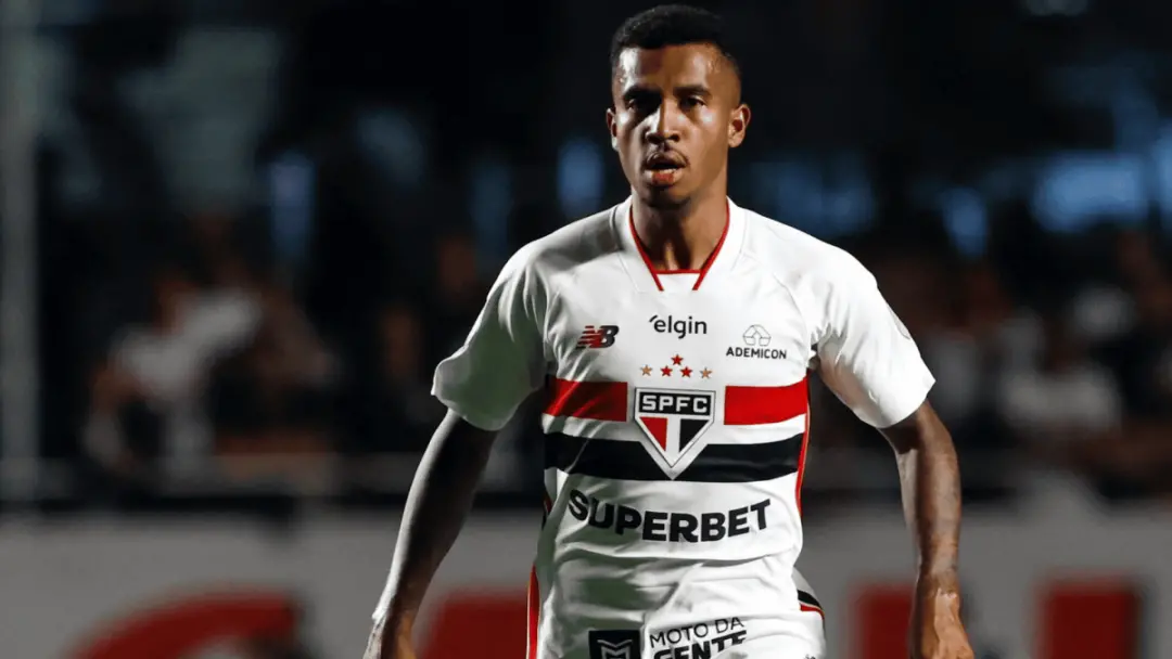 Casas de apostas notificaram clubes do Brasileirao sobre a possibilidade de rescindir patrocinios se o governo federal …