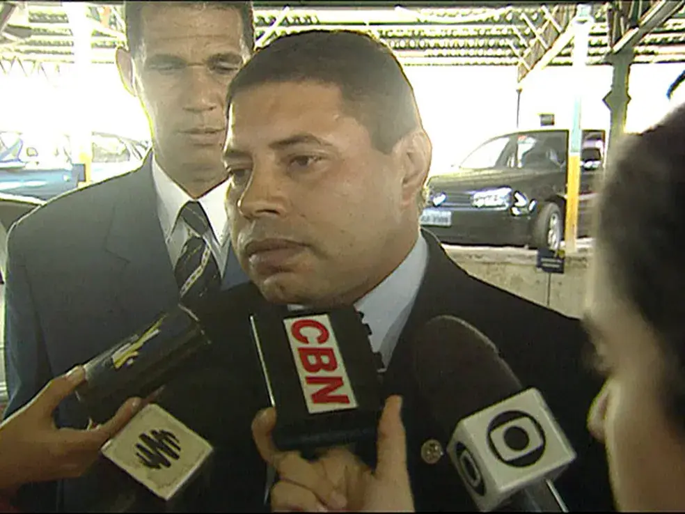 Publicação de @guilherme.barbosa