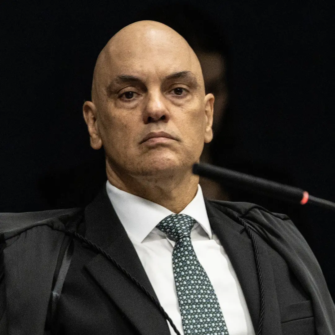 Publicação de @gabriel.cavalcanti