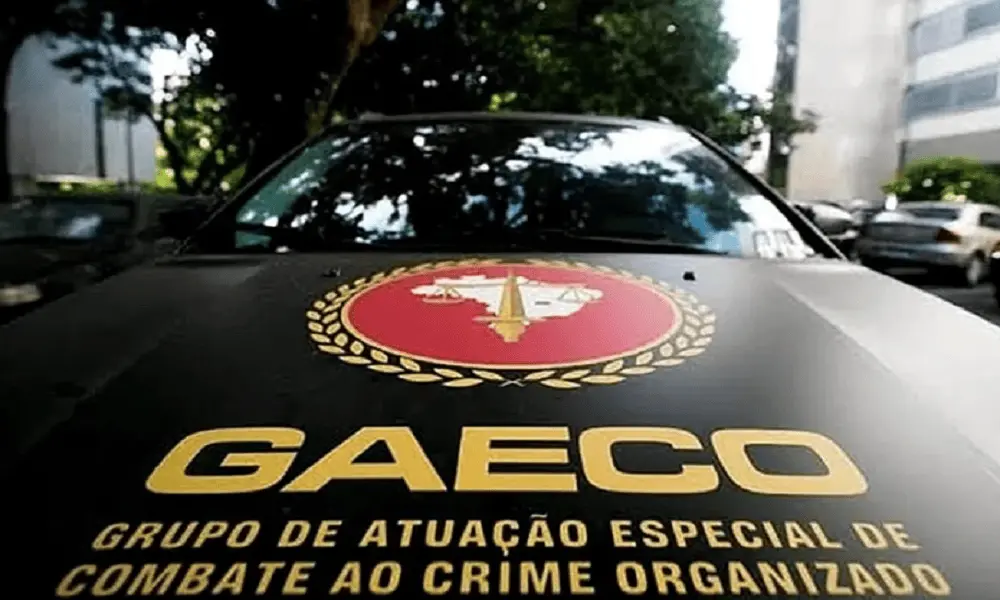 Publicação de @enzo.ribeiro