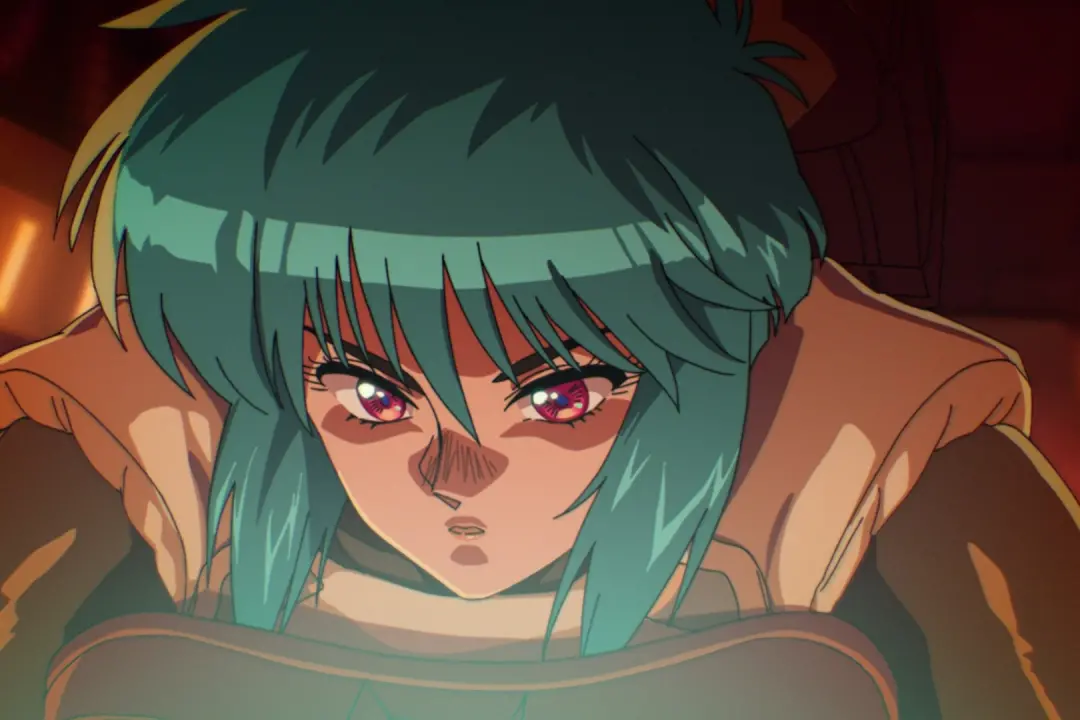 Kodansha tem parceria com a Dentsu para dar acesso a IPs de animes e mangás como Attack on Titan e Ghost in the Shell n…